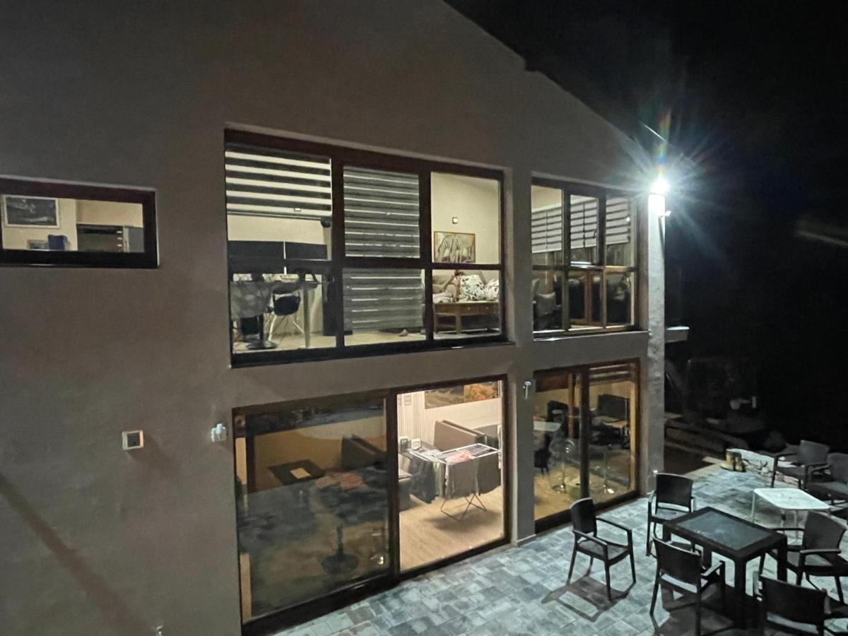 Josanica Bed&Breakfast Кониц Экстерьер фото